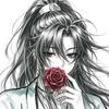 君恋醉迷酒