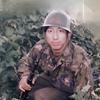 兵头将尾（招远84李吉波）