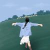 小新与小葵( ﹡ˆoˆ﹡ )