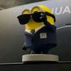 凌霄FCloud AI