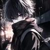 h（奥传2）（已回归）