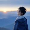 知夏