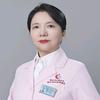 锦州市妇婴医院产科马佳