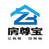 房尊宝建材