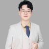李晓麦在荥阳