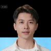 杭城麻哥聊供应室