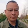 武汉金融居间老彭