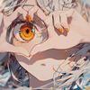Neowow•Evkinger