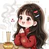华科好物甄选