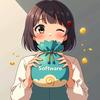 软件百宝袋