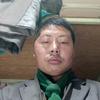 柏城老郭