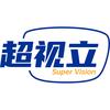 超视立