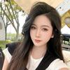 罗禹【罗氏文化】