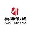 奥际影城(乌兰恰特店)