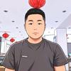 修打印机的光