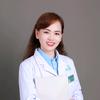 汉川女子肛肠邹婷医生