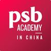 PSBAcademy