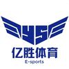 枣庄亿胜体育（专注体育升学）