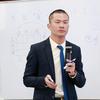 小帅空间学