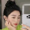 😘😘美子😘😘