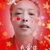 覃春银