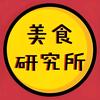 津门大凯