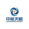 江苏售电计