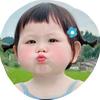 小张同学󰠇