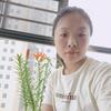 言言麻麻