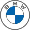 潮州合宝BMW