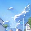 浪子燕青Eden