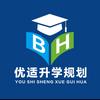 吉林省高考报考赵老师