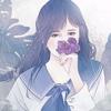 芒果牛乳冰