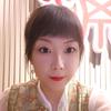 安阳金融助代居间（静说实话）