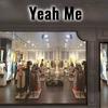 Yeah Me也觅-穿搭