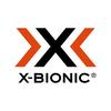 XBIONIC运动户外旗舰店