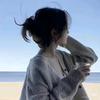浅沫浮生