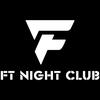 FT NIGHT CLUB（日常）