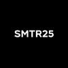 SMTR25群像大队