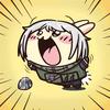 吞吞