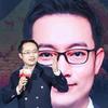 高途周帅老师的数学课