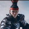 3A大玩家
