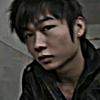 藤原下海