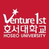 亚新韩日留学～就业基地