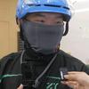 湖州骑手日记