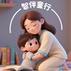 智伴童行