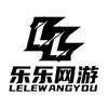 乐乐三角洲小雨