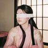白鹿全肯定(拥护叶璃)