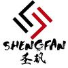 阿矾分享