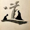 道道（爱画画的AI玩家）